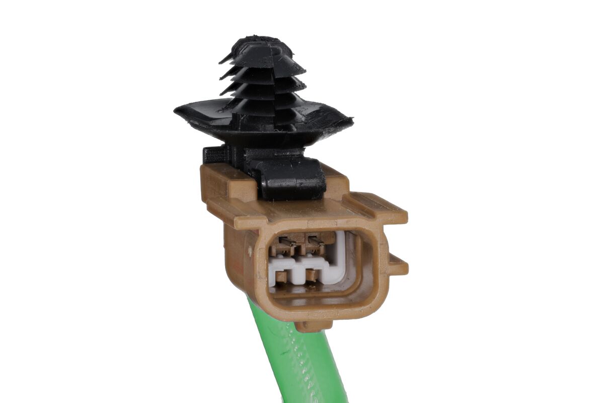 Senzor temperatura gaze evacuare VALEO 368805
